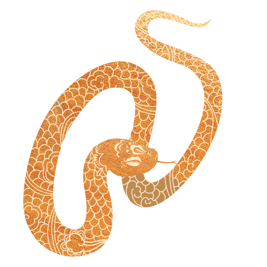 161027pk1yovhjpoqanypt.png