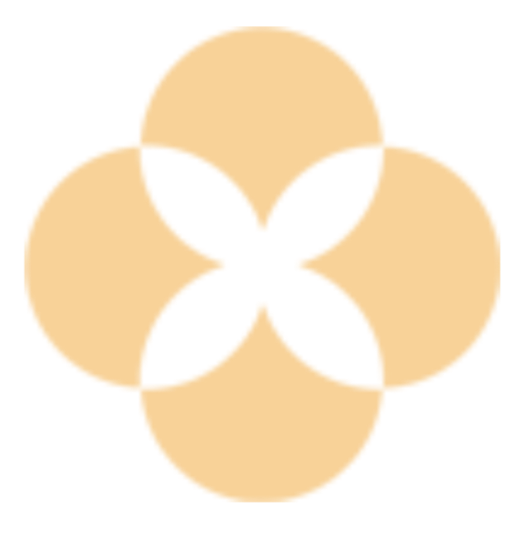 161028q9224itnjcksl0qn.png
