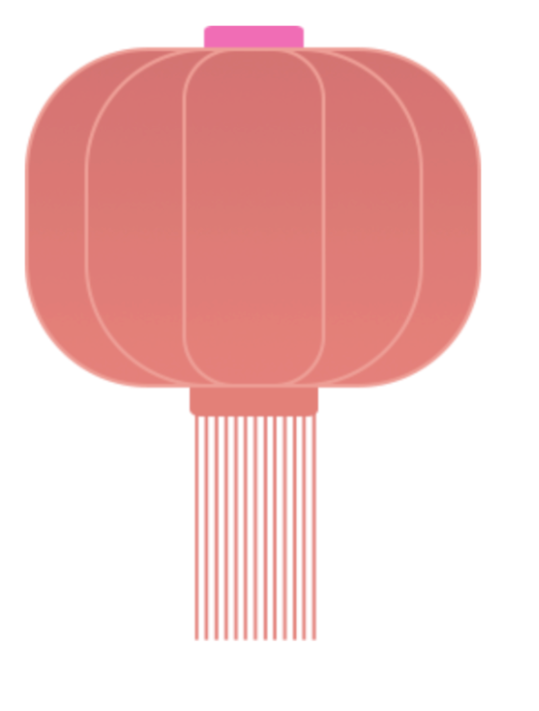 161028s2kpe2ethf9kfhk1.png
