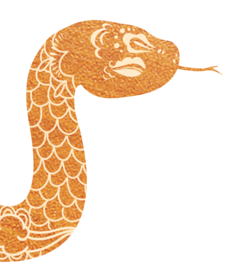 161028st0qnlrnx0qxqpwl.png