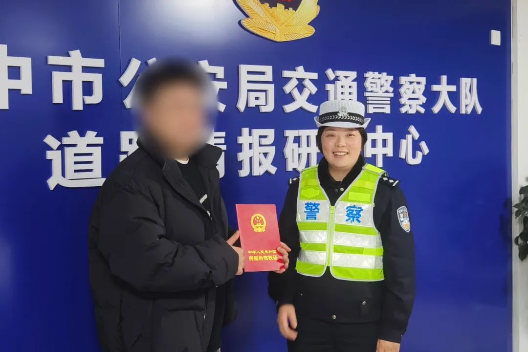 161029f65qb6zgb7o62zsq.jpeg