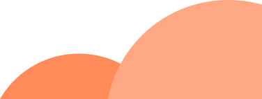 171103bkknkw3ww1j18zwd.png