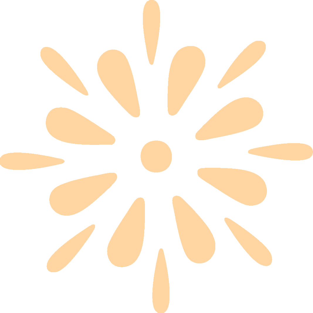 171103epc5gf49cciqh09g.png