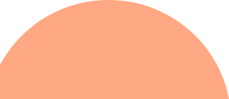 171103l11wm4m4rej8khfk.png