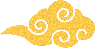 181232qkdir5tkhrkk3hko.png