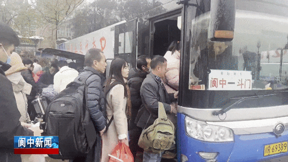 181233bu499s46zw7s7ts6.gif