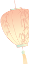 141138eoqozqpn5t2ao2bv.png
