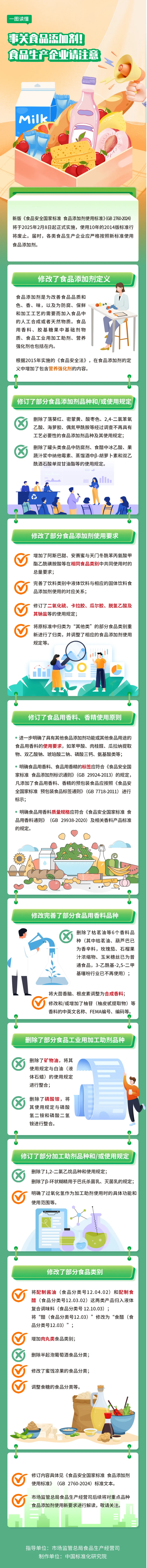 143334tdw3cjfcadu13ucd.png