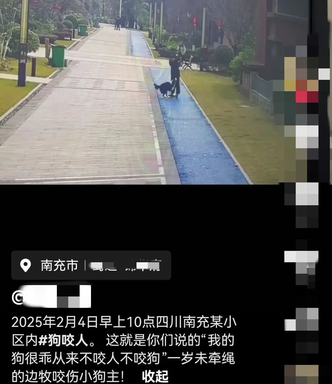 144604q5okf8emmro999iu.jpeg