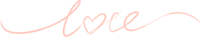 171059cyy2sk44prmkr0v2.png
