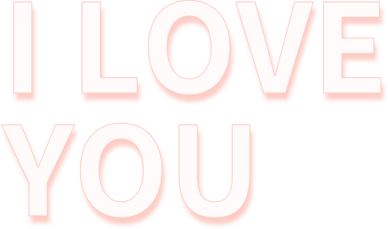 171059nxkxm4xwkayhpuy4.png