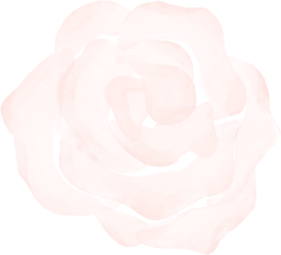 171059ut85x1t698kz2oxe.png