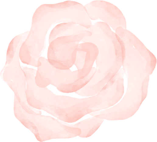 171059vv47zpypeq3bzmpp.png