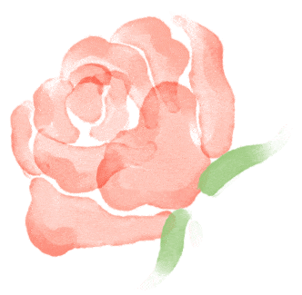 171100bgad35puuk0165dc.gif