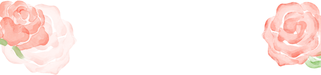 171100of35557tq1e33c44.png