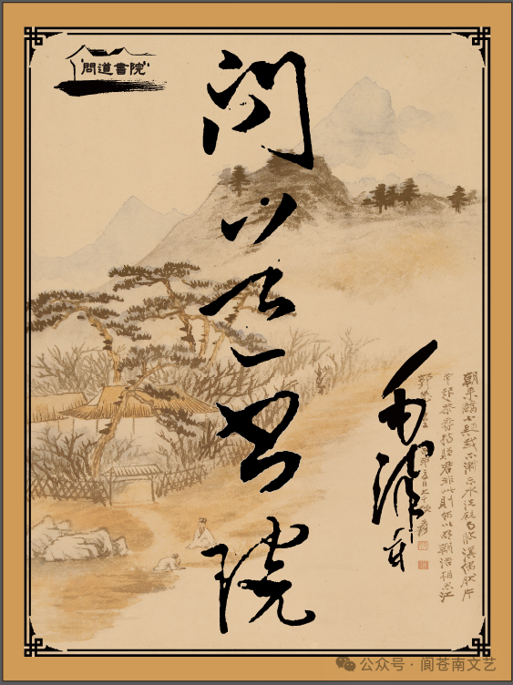 152710wnri29y495g6exn5.png