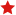161654rucjkkdfkcdcb3nc.png