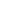 161654vm0s8fr113fn83mm.png