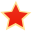 161655r1l229j9vvnt9u1n.png