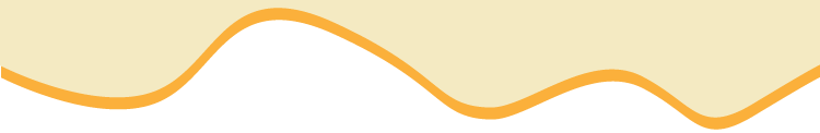 170929pppa55aupa4zg8a8.png