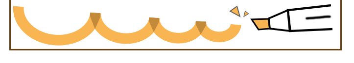 170930h08s573iin0bhin3.png