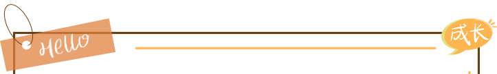 170930rh8il5u6xh5uilo5.png