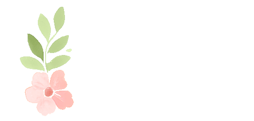 112801kczu4493ruumumzf.gif