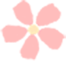 112802acojy1vjzd42pxcz.png