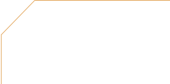 112803vj3i7z6jexjil447.png