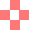 112805byuy2yzy3x2x6a2o.png