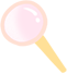 112805dtadfjhpdhyrt02q.png