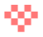 112805gzuospzgg6qeggs0.gif