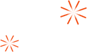 112808icu8bcf0puq85qbp.png