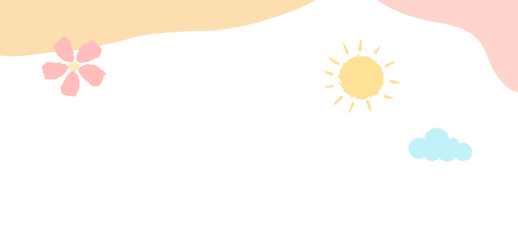 112911kgb7wsg9f44fb292.gif