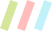 112911nyvm9jmidd8dgimy.png