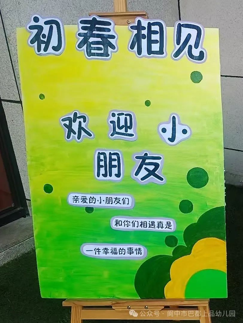 112912e11qq3au87qv1qqy.jpeg