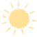 112912n75efpkfrwzmzirh.png