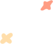 112912whk4p3wm9khk31zk.png