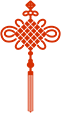112915c2j6bym5oy6aoa2m.png