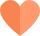 112916ei0dd08apqfh7qiy.png