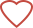 112917imczzyhoamj0mrlm.png