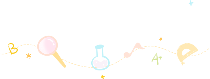 112917iwrreg2keex8kei1.png
