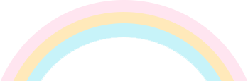 112917l4ku41z3rppv0huz.png
