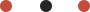 112917lfoi20xhg87x0nno.png