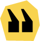 171202dldhr7il5xllwool.png