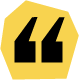 171202v1abqgvaasl3cyqr.png