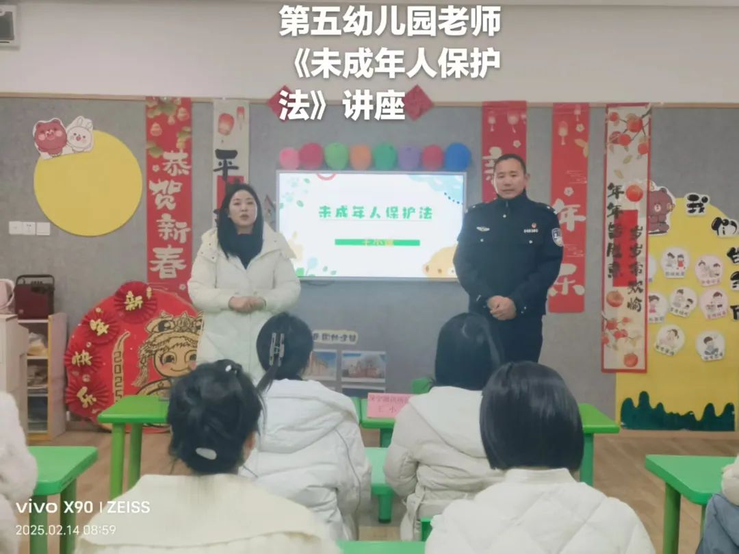 171203py8yonwmz8wyxbnk.jpeg