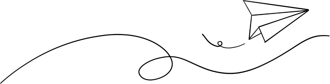 171203vnir707b7zir1bni.png