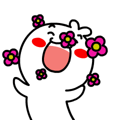 170023omqs2pslgmwghlpp.gif