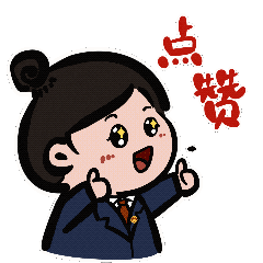 170232ax4j4xi9w08bzv3c.gif